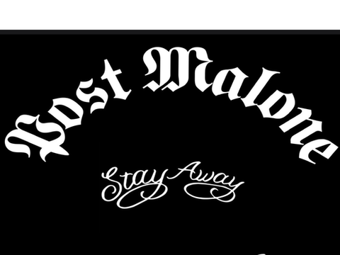 ,postty,clipart,lineart,vector clip art,line art,t-shirt,designs,silk,screen,teeshirts,screen-printing,embroidery,logo,mascot,,,,,